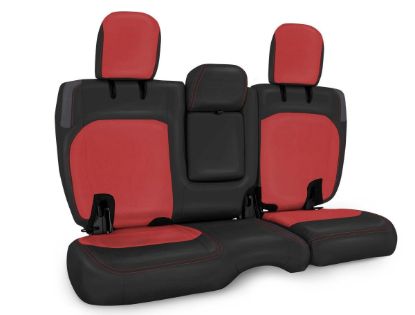 Picture of PRP Seat Cover - B044-05