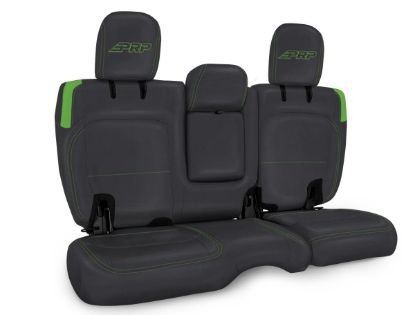 Picture of PRP Seat Cover - B044-06