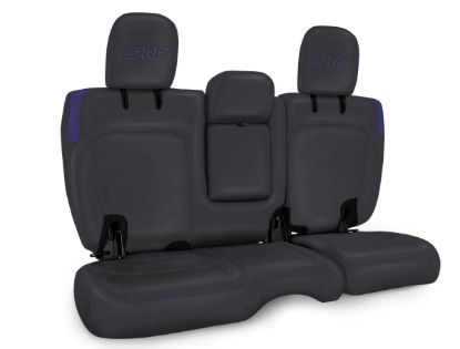 Picture of PRP Seat Cover - B044-08
