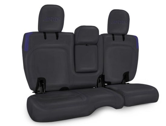 Picture of PRP Seat Cover - B044-08