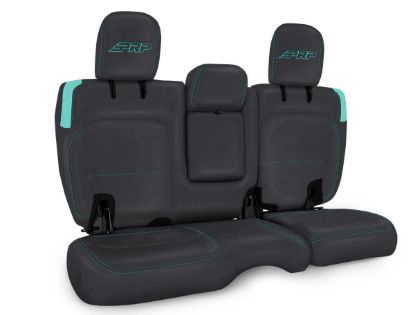 Picture of PRP Seat Cover - B044-09
