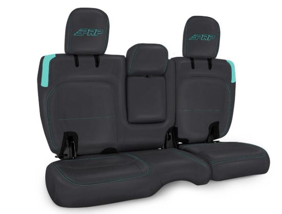 Picture of PRP Seat Cover - B044-09