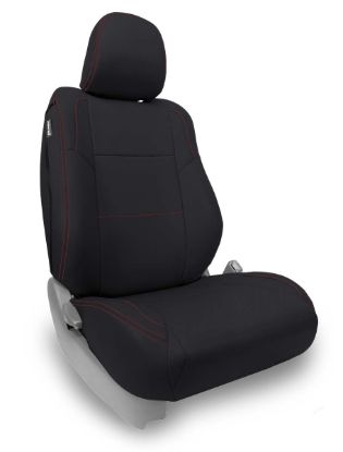 Picture of PRP Seat Cover - B049-01