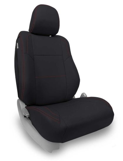Picture of PRP Seat Cover - B049-01