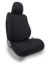 Picture of PRP Seat Cover - B049-01