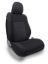 Picture of PRP Seat Cover - B049-03