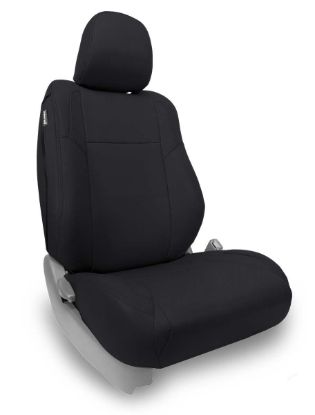 Picture of PRP Seat Cover - B050-02