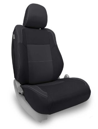 Picture of PRP Seat Cover - B050-03