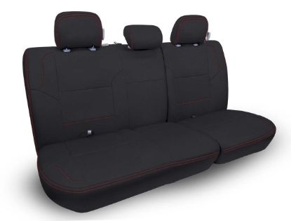 Picture of PRP Seat Cover - B052-01