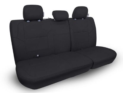 Picture of PRP Seat Cover - B052-02