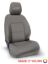 Picture of PRP Seat Cover - B053