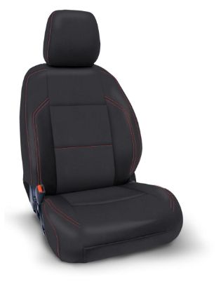 Picture of PRP Seat Cover - B053-01