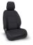 Picture of PRP Seat Cover - B053-02