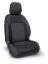 Picture of PRP Seat Cover - B053-03