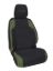 Picture of PRP Seat Cover - B053-04