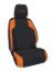 Picture of PRP Seat Cover - B053-05
