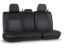 Picture of PRP Seat Cover - B054-03