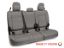 Picture of PRP Seat Cover - B055