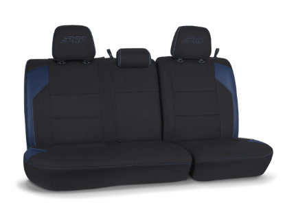 Picture of PRP Seat Cover - B054-06