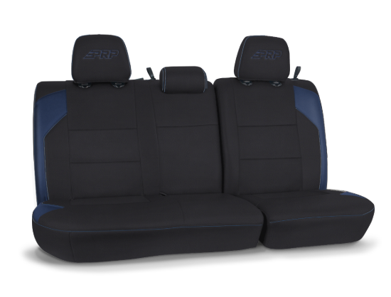 Picture of PRP Seat Cover - B054-06