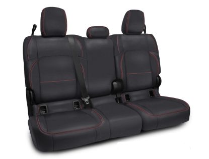 Picture of PRP Seat Cover - B055-01
