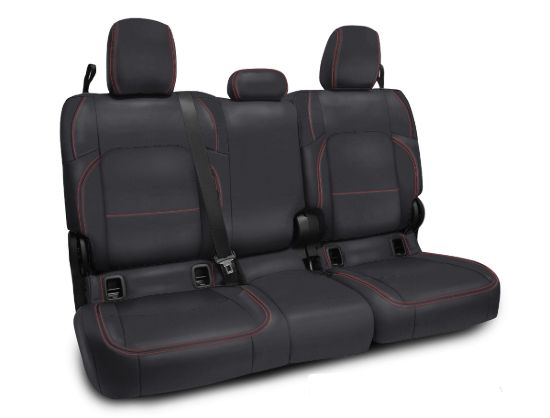 Picture of PRP Seat Cover - B055-01