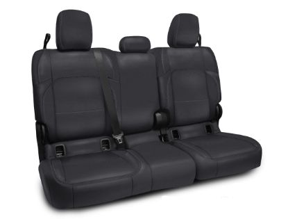 Picture of PRP Seat Cover - B055-02