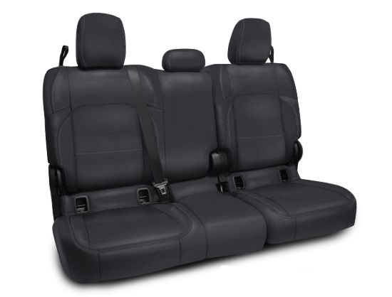 Picture of PRP Seat Cover - B055-02