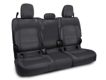 Picture of PRP Seat Cover - B055-03