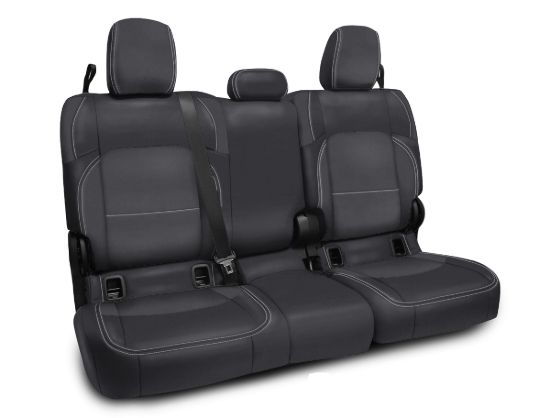 Picture of PRP Seat Cover - B055-03