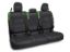 Picture of PRP Seat Cover - B055-06