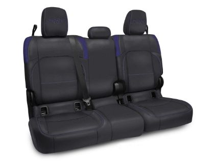 Picture of PRP Seat Cover - B055-08