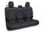 Picture of PRP Seat Cover - B055-08