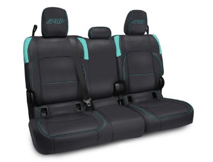 Picture of PRP Seat Cover - B055-09