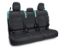 Picture of PRP Seat Cover - B055-09