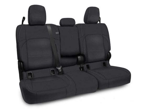 Picture of PRP Seat Cover - B056-02