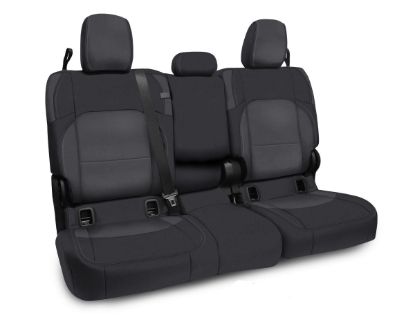 Picture of PRP Seat Cover - B056-03