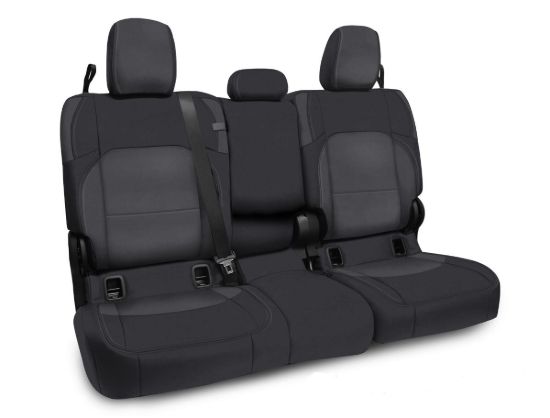 Picture of PRP Seat Cover - B056-03