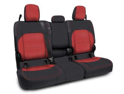 Picture of PRP Seat Cover - B056-05