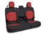 Picture of PRP Seat Cover - B056-05
