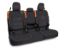 Picture of PRP Seat Cover - B056-07