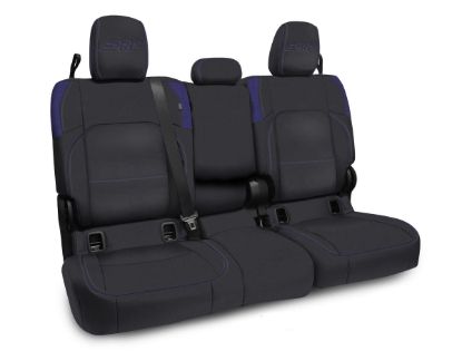 Picture of PRP Seat Cover - B056-08