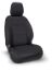 Picture of PRP Seat Cover - B057-01