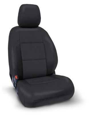 Picture of PRP Seat Cover - B057-02