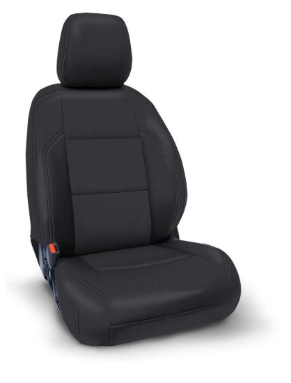 Picture of PRP Seat Cover - B057-02