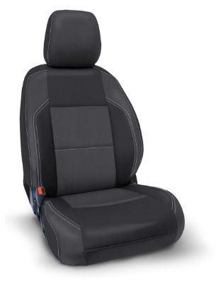 Picture of PRP Seat Cover - B057-03