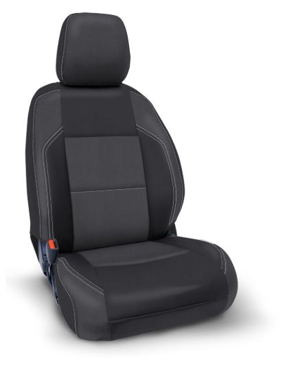 Picture of PRP Seat Cover - B057-03