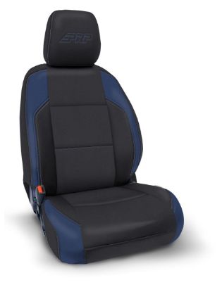 Picture of PRP Seat Cover - B057-04