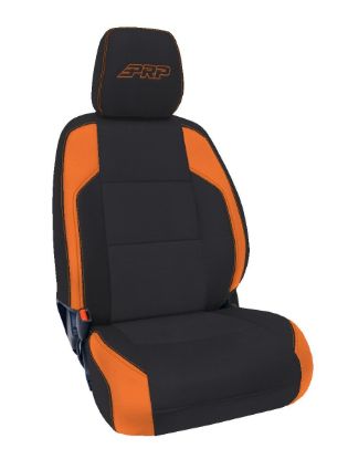 Picture of PRP Seat Cover - B057-05