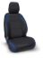 Picture of PRP Seat Cover - B057-06